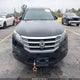 5J6TF1H54AL009036 2010 Honda Accord Crosstour Ex-L auction photo thumbnail 6