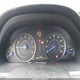 5J6TF1H54AL009036 2010 Honda Accord Crosstour Ex-L auction photo thumbnail 7