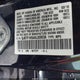 5J6TF1H54AL009036 2010 Honda Accord Crosstour Ex-L auction photo thumbnail 9