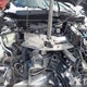 2HKRW2H82HH650538 2017 Honda Cr-V Ex-L/Ex-L Navi auction photo thumbnail 10