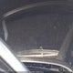 2HKRW2H82HH650538 2017 Honda Cr-V Ex-L/Ex-L Navi auction photo thumbnail 15