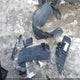 2HKRW2H82HH650538 2017 Honda Cr-V Ex-L/Ex-L Navi auction photo thumbnail 11
