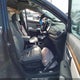 2HKRW2H82HH650538 2017 Honda Cr-V Ex-L/Ex-L Navi auction photo thumbnail 5