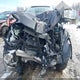 2HKRW2H82HH650538 2017 Honda Cr-V Ex-L/Ex-L Navi auction photo thumbnail 6