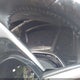 2HKRW2H82HH650538 2017 Honda Cr-V Ex-L/Ex-L Navi auction photo thumbnail 7