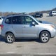 JF2SJAJC2EH510543 2014 Subaru Forester 2.5I Limited auction photo thumbnail 13