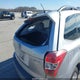JF2SJAJC2EH510543 2014 Subaru Forester 2.5I Limited auction photo thumbnail 19