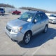 JF2SJAJC2EH510543 2014 Subaru Forester 2.5I Limited auction photo thumbnail 2