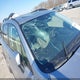JF2SJAJC2EH510543 2014 Subaru Forester 2.5I Limited auction photo thumbnail 6