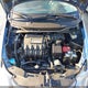 JHMZE2H71AS034846 2010 Honda Insight Ex auction photo thumbnail 10