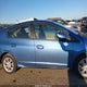 JHMZE2H71AS034846 2010 Honda Insight Ex auction photo thumbnail 13