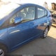 JHMZE2H71AS034846 2010 Honda Insight Ex auction photo thumbnail 14