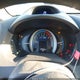 JHMZE2H71AS034846 2010 Honda Insight Ex auction photo thumbnail 7