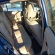 JHMZE2H71AS034846 2010 Honda Insight Ex auction photo thumbnail 8