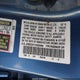 JHMZE2H71AS034846 2010 Honda Insight Ex auction photo thumbnail 9
