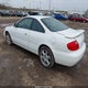 19UYA42601A009870 2001 Acura Cl 3.2 Type S auction photo thumbnail 3
