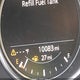 JM3KFBCL0S0623802 2025 Mazda Cx-5 2.5 S Preferred auction photo thumbnail 14