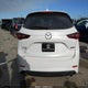 JM3KFBCL0S0623802 2025 Mazda Cx-5 2.5 S Preferred auction photo thumbnail 15