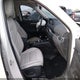 JM3KFBCL0S0623802 2025 Mazda Cx-5 2.5 S Preferred auction photo thumbnail 5