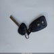 KMHCT4AEXGU124300 2016 Hyundai Accent Se auction photo thumbnail 11