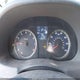 KMHCT4AEXGU124300 2016 Hyundai Accent Se auction photo thumbnail 12