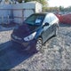 KMHCT4AEXGU124300 2016 Hyundai Accent Se auction photo thumbnail 2