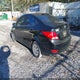 KMHCT4AEXGU124300 2016 Hyundai Accent Se auction photo thumbnail 3