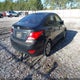 KMHCT4AEXGU124300 2016 Hyundai Accent Se auction photo thumbnail 4