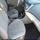 KMHCT4AEXGU124300 2016 Hyundai Accent Se auction photo thumbnail 5