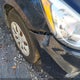 KMHCT4AEXGU124300 2016 Hyundai Accent Se auction photo thumbnail 6