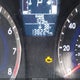 KMHCT4AEXGU124300 2016 Hyundai Accent Se auction photo thumbnail 7