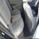 KMHCT4AEXGU124300 2016 Hyundai Accent Se auction photo thumbnail 8