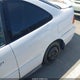 1HGEJ8148TL042813 1996 Honda Civic Ex auction photo thumbnail 12