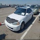 1HGEJ8148TL042813 1996 Honda Civic Ex auction photo thumbnail 2