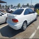 1HGEJ8148TL042813 1996 Honda Civic Ex auction photo thumbnail 4