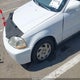1HGEJ8148TL042813 1996 Honda Civic Ex auction photo thumbnail 6
