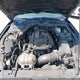 1FATP8UH6H5307619 2017 Ford Mustang Ecoboost Premium auction photo thumbnail 10