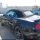 1FATP8UH6H5307619 2017 Ford Mustang Ecoboost Premium auction photo thumbnail 14