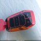 1FATP8UH6H5307619 2017 Ford Mustang Ecoboost Premium auction photo thumbnail 11