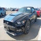 1FATP8UH6H5307619 2017 Ford Mustang Ecoboost Premium auction photo thumbnail 2