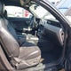 1FATP8UH6H5307619 2017 Ford Mustang Ecoboost Premium auction photo thumbnail 5
