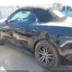 1FATP8UH6H5307619 2017 Ford Mustang Ecoboost Premium auction photo thumbnail 6