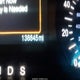 2FMPK4J96JBB99189 2018 Ford Edge Sel auction photo thumbnail 16