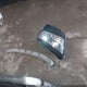2FMPK4J96JBB99189 2018 Ford Edge Sel auction photo thumbnail 12