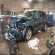 2FMPK4J96JBB99189 2018 Ford Edge Sel auction photo thumbnail 2