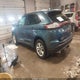 2FMPK4J96JBB99189 2018 Ford Edge Sel auction photo thumbnail 3