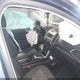2FMPK4J96JBB99189 2018 Ford Edge Sel auction photo thumbnail 5