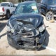 1G1JC5SB7G4130022 2016 Chevrolet Sonic Lt Auto auction photo thumbnail 12