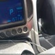 1G1JC5SB7G4130022 2016 Chevrolet Sonic Lt Auto auction photo thumbnail 15
