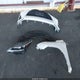 JTJHGKFA5N2021557 2022 Lexus Rx 450Hl auction photo thumbnail 12